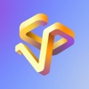 Visual Goodness Logo