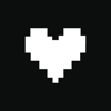 Goodstory Logo