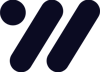 Webhex Logo