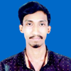 Shahrear Ahmed - SEO Expert in Bangladesh Logo