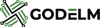 Godelm Logo