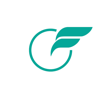 Flywheel Studio Logo