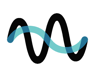 Modelic Logo