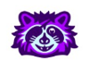Mutiny Logo