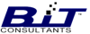 Bailey Information Technology Consultants Logo