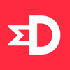 Menú Digital Logo