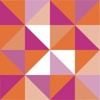 Adrea Rubin Marketing Logo