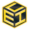 Cutting Edge Infotech Logo