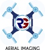 RG Aerial Imaging Logo