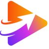 Solution 4 Professionals Logo
