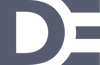 Dynamic Elements Technologies Logo