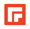 TruFocus Productions Logo
