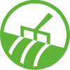 ITZen Logo