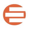 Elward Systems Corporation Logo