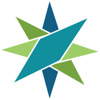 Westwood Digital Marketing Logo