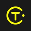 Christian & Timbers Logo