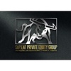Sapient Private Equity Group Logo