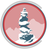Cairn Digital Media Logo