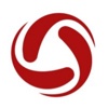 Passive Capital Managament Logo
