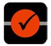 Accountix Logo