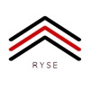 RYSE SEO™️ Logo