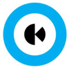 Krafix Logo