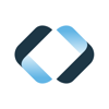 Appotype Logo