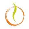 Nurture Marketing LLC Logo