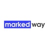 MARKEDWAY Logo