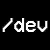 slashdev SDG GmbH Logo
