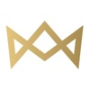Steve Kingsman Photography Logo