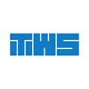 Team Work Spirit Logo