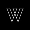 Won J You Studios Logo