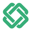 Hostimus Logo