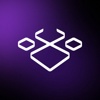 Cowchain Logo