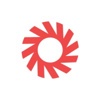 Tezo Logo