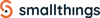Smallthings Logo