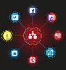 360adsagency Logo