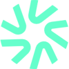 Virgosol Information and Software Solutions Logo