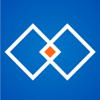 InfoTrends Logo