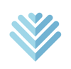 One Terrace Logo
