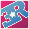 Event Republic Logo
