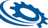 Tactical IT Group Logo
