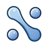 Neuronimbus Logo