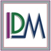InDigiMar, Inc. Logo