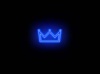 MUFASA MEDIA® Logo