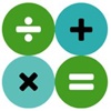 Schloemer Business Services, LLC Logo