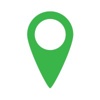 Junction Digital Inc. Logo
