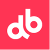 Devbridge Logo
