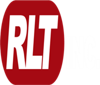Redding Lumber Transport Logo